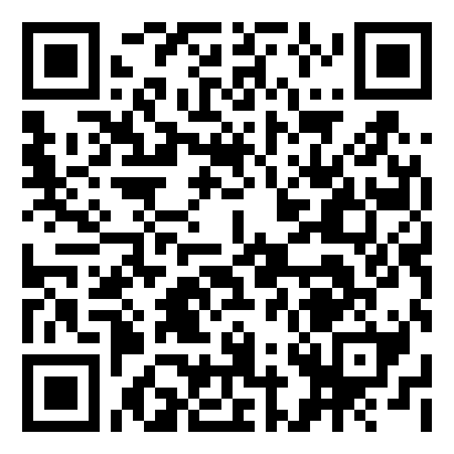移动端二维码 - 必看盛世名门千五2房、盛世名门千二2房、盛世名门千六3房更多 - 贵港分类信息 - 贵港28生活网 gg.28life.com
