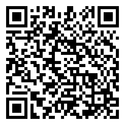 移动端二维码 - 必看唐人街两千二3房、盛世名门千一2房、广汇东湖城千三2房更 - 贵港分类信息 - 贵港28生活网 gg.28life.com