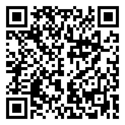 移动端二维码 - 必看世纪经典七百1房、唐人街九百1房、聚龙城1房六百、更多欢 - 贵港分类信息 - 贵港28生活网 gg.28life.com