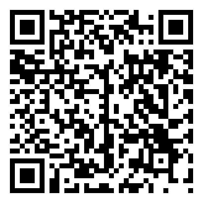 移动端二维码 - 必看龙凤嘉苑千八3房、联邦国际千五2房、九龙新城千三3房更多 - 贵港分类信息 - 贵港28生活网 gg.28life.com