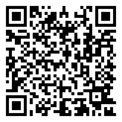 移动端二维码 - 必看吉祥花苑千三2房、德宝花城九百2房、阳光城千三2房更多欢 - 贵港分类信息 - 贵港28生活网 gg.28life.com