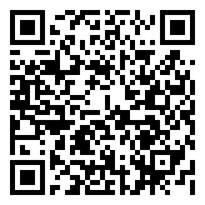 移动端二维码 - 必看盛世名门千五3房、德宝花城千五3房、龍脉华庭两千3房、更 - 贵港分类信息 - 贵港28生活网 gg.28life.com