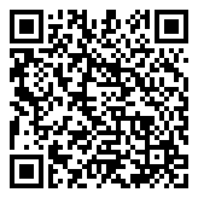 移动端二维码 - 必看德宝花城千四3房、龙凤嘉苑千五3房、御林皇府千五3房更多 - 贵港分类信息 - 贵港28生活网 gg.28life.com