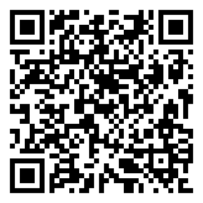 移动端二维码 - 必看阳光城两千3房、盛世名都两千五3房、龙凤嘉苑千二2房更多 - 贵港分类信息 - 贵港28生活网 gg.28life.com