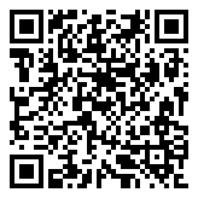 移动端二维码 - 必看世纪花园千五2房、世纪经典千五3房、维多利亚千六2房、更 - 贵港分类信息 - 贵港28生活网 gg.28life.com