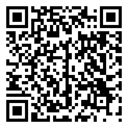 移动端二维码 - 必看盛世名门千三2房、龙凤嘉苑千五3房、御林皇府千五3房更多 - 贵港分类信息 - 贵港28生活网 gg.28life.com