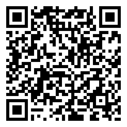 移动端二维码 - 必看盛世名门千三2房、龙凤嘉苑千五3房、御林皇府千五3房更多 - 贵港分类信息 - 贵港28生活网 gg.28life.com