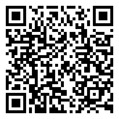 移动端二维码 - 必看盛世名门千三2房、龙凤嘉苑千五3房、御林皇府千五3房更多 - 贵港分类信息 - 贵港28生活网 gg.28life.com