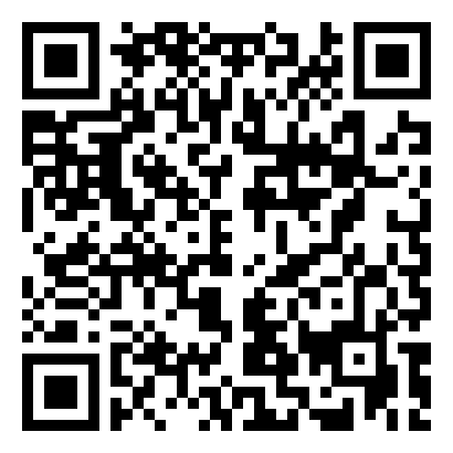 移动端二维码 - 必看世纪花园千二3房、天悦华庭一千1房、世纪经典八百1房更多 - 贵港分类信息 - 贵港28生活网 gg.28life.com