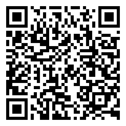 移动端二维码 - 必看御林皇府千五2房、阳光城千三2房、吉祥花苑千四3房、更多 - 贵港分类信息 - 贵港28生活网 gg.28life.com