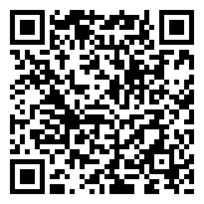 移动端二维码 - 必看宏桂广场两千五3房、世纪经典千五3房、维多利亚千六2房、 - 贵港分类信息 - 贵港28生活网 gg.28life.com