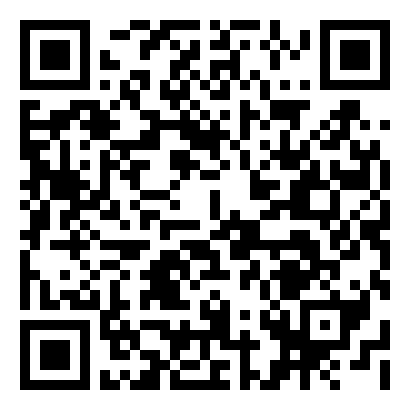 移动端二维码 - 必看盛世名门千三2房、龙凤嘉苑千五3房、御林皇府千五3房更多 - 贵港分类信息 - 贵港28生活网 gg.28life.com