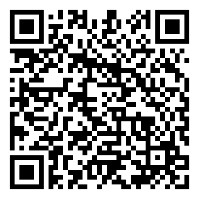 移动端二维码 - 必看阳光城两千3房、盛世名都两千五3房、龙凤嘉苑千二2房更多 - 贵港分类信息 - 贵港28生活网 gg.28life.com