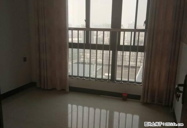 房子 出租,采光好,温馨住宅 - 房屋出租 - 房屋租售 - 贵港分类信息 - 贵港28生活网 gg.28life.com