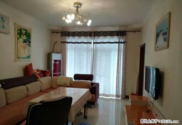 配套齐全,看房方便,拎包入住 - 房屋出租 - 房屋租售 - 贵港分类信息 - 贵港28生活网 gg.28life.com