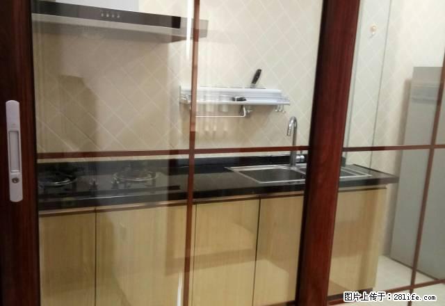 配套齐全，看房方便，拎包入住，4房5台空调 - 房屋出租 - 房屋租售 - 贵港分类信息 - 贵港28生活网 gg.28life.com