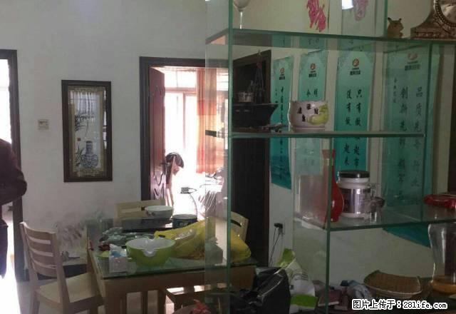 配套齐全,看房方便,拎包入住。 - 房屋出租 - 房屋租售 - 贵港分类信息 - 贵港28生活网 gg.28life.com