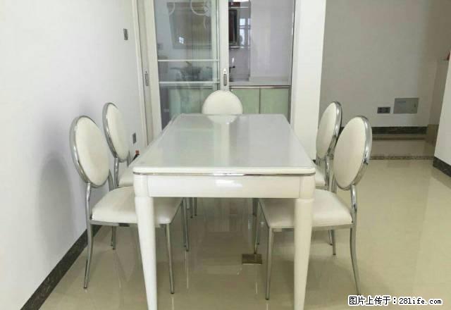 配套齐全，看房方便，拎包入住。 - 房屋出租 - 房屋租售 - 贵港分类信息 - 贵港28生活网 gg.28life.com