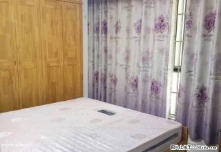 配套齐全，看房方便，有钥匙。 - 贵港28生活网 gg.28life.com