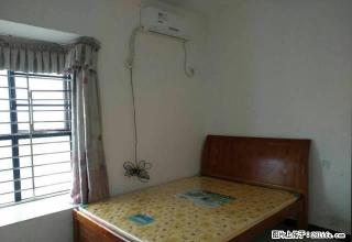 配套齐全，看房方便，拎包入住， - 贵港28生活网 gg.28life.com