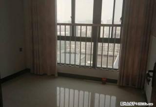 房子 出租，采光好，温馨住宅 - 贵港28生活网 gg.28life.com