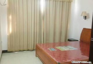 配套齐全，看房方便，拎包入住 - 贵港28生活网 gg.28life.com