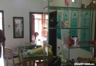 配套齐全,看房方便,拎包入住。 - 贵港28生活网 gg.28life.com