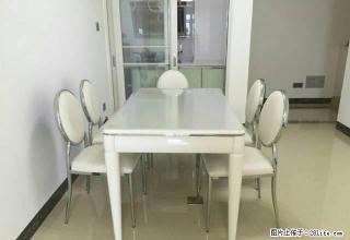 配套齐全，看房方便，拎包入住。 - 贵港28生活网 gg.28life.com