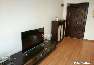 配套齐全，看房方便，拎包入住 - 贵港28生活网 gg.28life.com