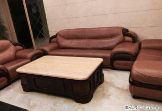 配套齐全，看房方便，拎包入住 - 贵港28生活网 gg.28life.com