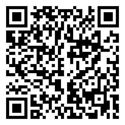 移动端二维码 - 配套齐全，看房方便，拎包入住。 - 贵港分类信息 - 贵港28生活网 gg.28life.com