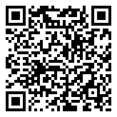 移动端二维码 - 配套齐全，看房方便，拎包入住 - 贵港分类信息 - 贵港28生活网 gg.28life.com