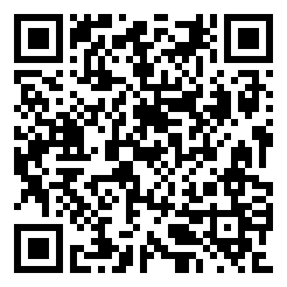 移动端二维码 - 配套齐全，看房方便，拎包入住 - 贵港分类信息 - 贵港28生活网 gg.28life.com