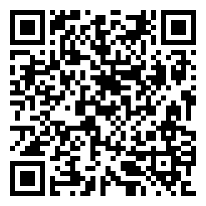 移动端二维码 - 配套齐全，看房方便，有钥匙。 - 贵港分类信息 - 贵港28生活网 gg.28life.com