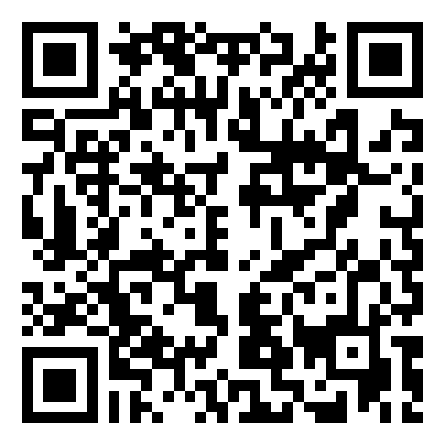 移动端二维码 - 配套齐全，拎包入住，看房方便。 - 贵港分类信息 - 贵港28生活网 gg.28life.com