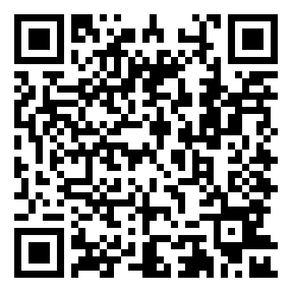 移动端二维码 - 配套齐全，看房方便领包入住。 - 贵港分类信息 - 贵港28生活网 gg.28life.com