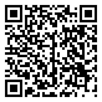 移动端二维码 - 配套齐全，看房方便，拎包入住， - 贵港分类信息 - 贵港28生活网 gg.28life.com