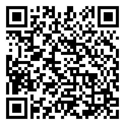 移动端二维码 - 三房四台空调配套齐全，拎包入住。 - 贵港分类信息 - 贵港28生活网 gg.28life.com