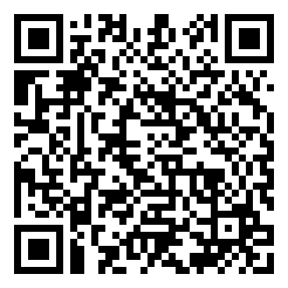 移动端二维码 - 房子 出租，采光好，温馨住宅 - 贵港分类信息 - 贵港28生活网 gg.28life.com