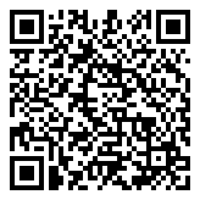 移动端二维码 - 配套齐全，看房方便，拎包入住 - 贵港分类信息 - 贵港28生活网 gg.28life.com