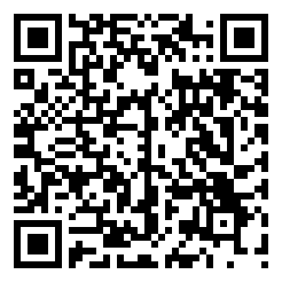 移动端二维码 - 配套齐全，看房方便，拎包入住，4房5台空调 - 贵港分类信息 - 贵港28生活网 gg.28life.com