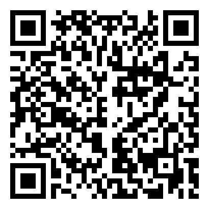 移动端二维码 - 配套齐全，看房方便，拎包入住 - 贵港分类信息 - 贵港28生活网 gg.28life.com