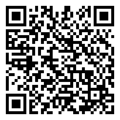 移动端二维码 - 配套齐全，看房方便领包入住。 - 贵港分类信息 - 贵港28生活网 gg.28life.com