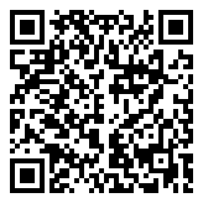 移动端二维码 - 配套齐全，看房方便，领包入住，有钥匙。 - 贵港分类信息 - 贵港28生活网 gg.28life.com