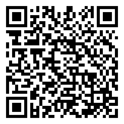 移动端二维码 - 配套齐全，看房方便，拎包入住。 - 贵港分类信息 - 贵港28生活网 gg.28life.com