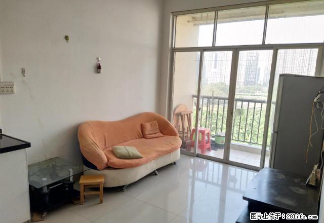 吉祥花苑 1室1厅 出租 安居市场附近 - 房屋出租 - 房屋租售 - 贵港分类信息 - 贵港28生活网 gg.28life.com