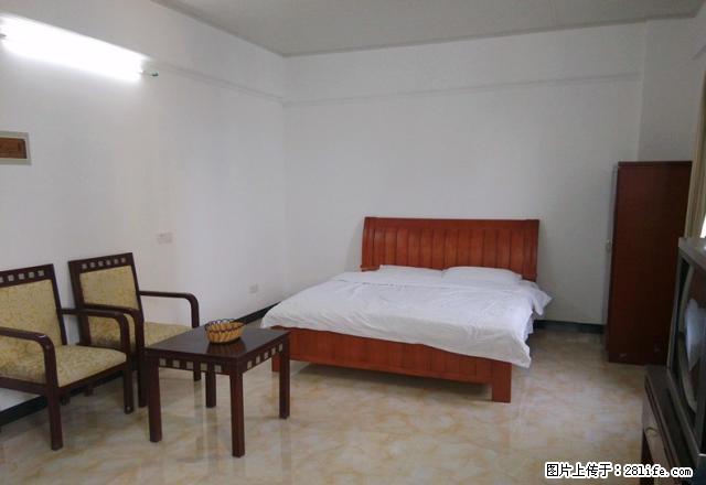 吉田国际 1室1卫 出租 金晟电影院后面 - 房屋出租 - 房屋租售 - 贵港分类信息 - 贵港28生活网 gg.28life.com