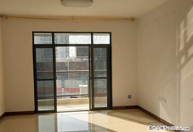 空房 唐人街 2房2厅 出租 人民医院附近 - 房屋出租 - 房屋租售 - 贵港分类信息 - 贵港28生活网 gg.28life.com