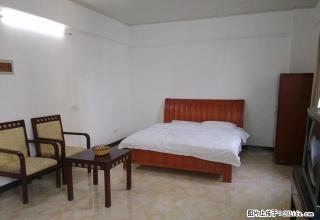 吉田国际 1室1卫 出租 金晟电影院后面 - 贵港28生活网 gg.28life.com