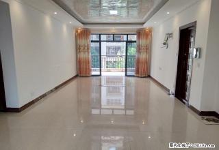 御林皇府 4房2厅 出租 汽车西站对面 空房 - 贵港28生活网 gg.28life.com